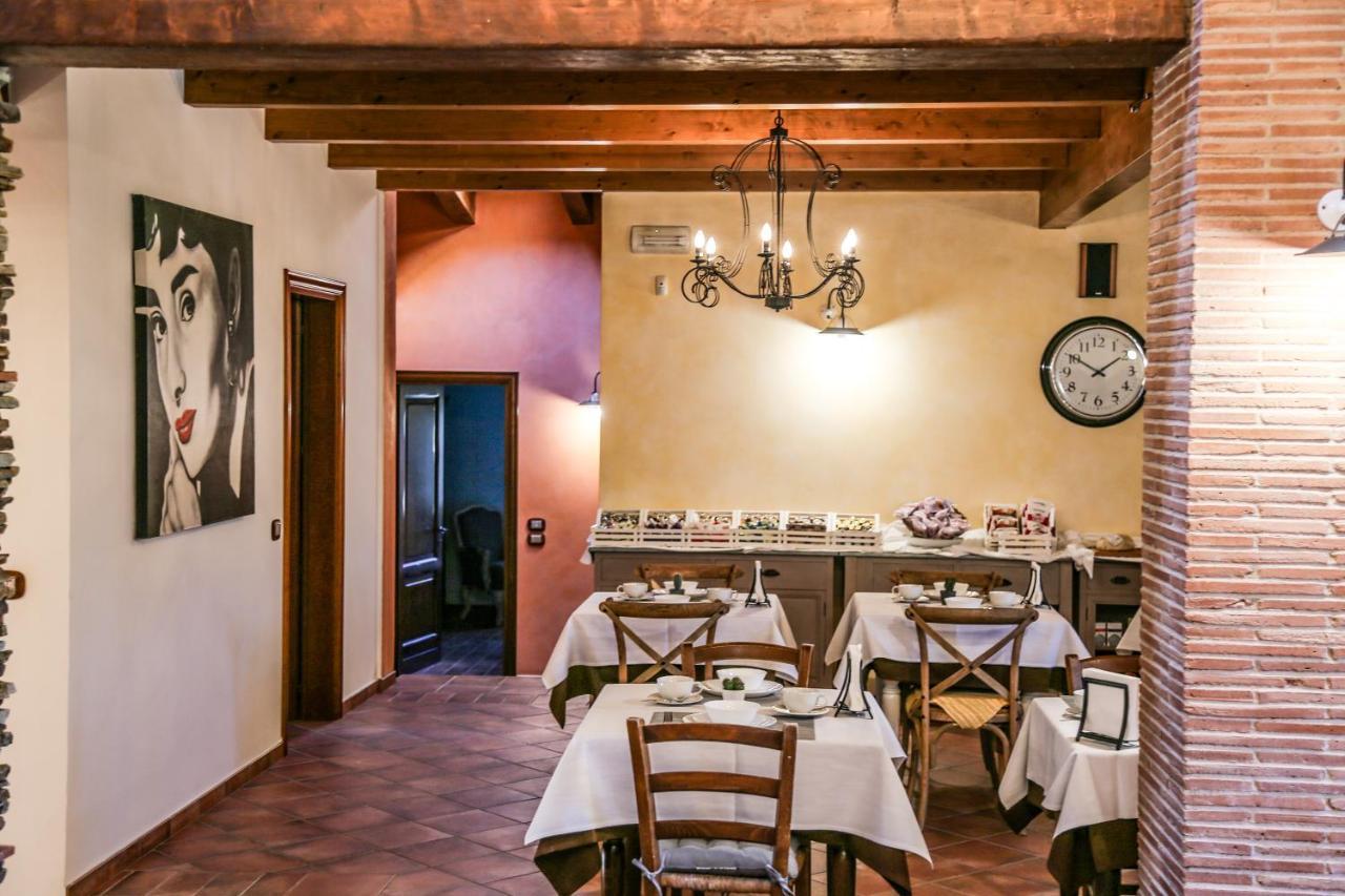 La Puraza Comfort Rooms Ρίμινι Εξωτερικό φωτογραφία