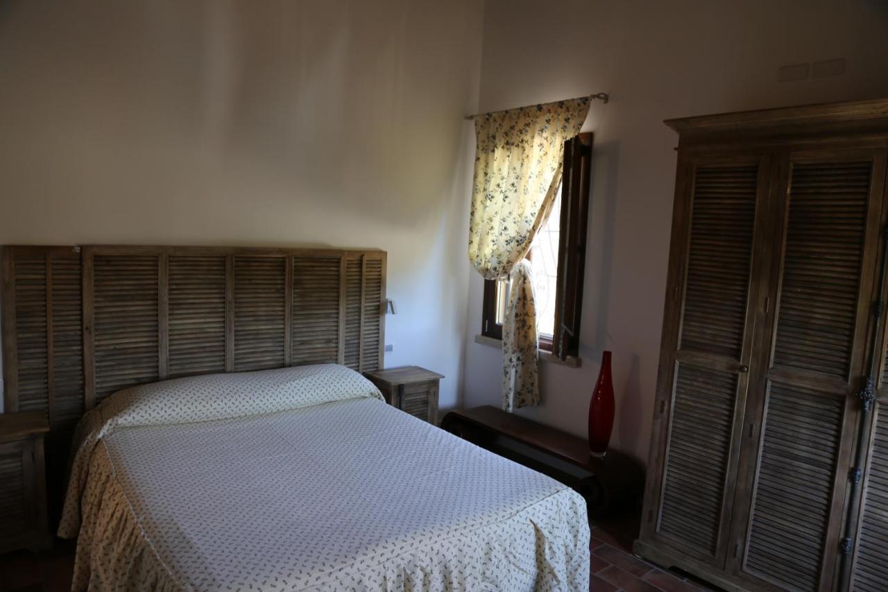 La Puraza Comfort Rooms Ρίμινι Εξωτερικό φωτογραφία