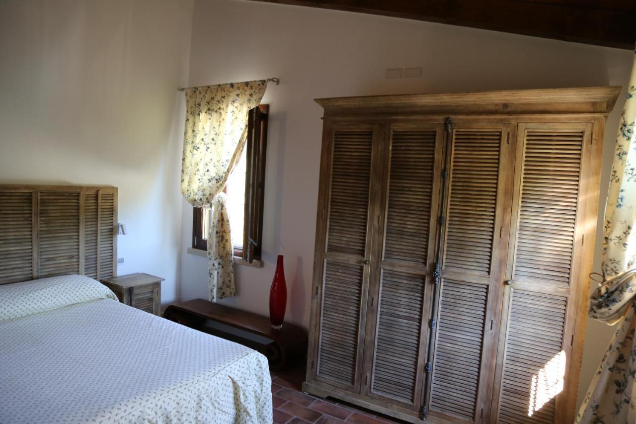 La Puraza Comfort Rooms Ρίμινι Εξωτερικό φωτογραφία