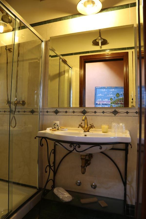La Puraza Comfort Rooms Ρίμινι Εξωτερικό φωτογραφία