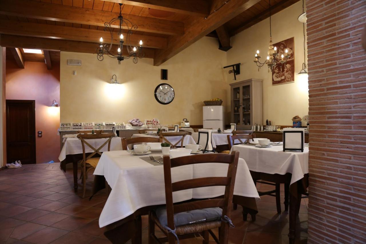 La Puraza Comfort Rooms Ρίμινι Εξωτερικό φωτογραφία