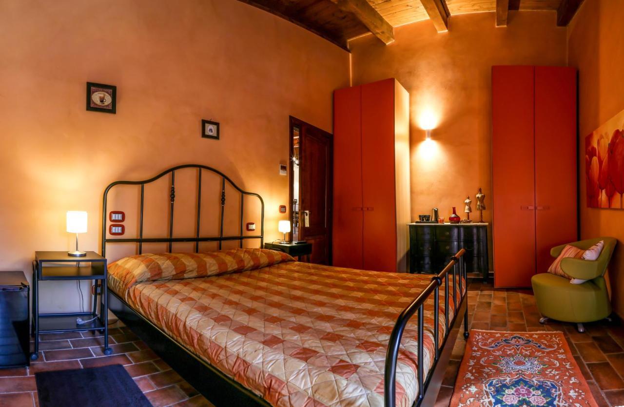 La Puraza Comfort Rooms Ρίμινι Εξωτερικό φωτογραφία