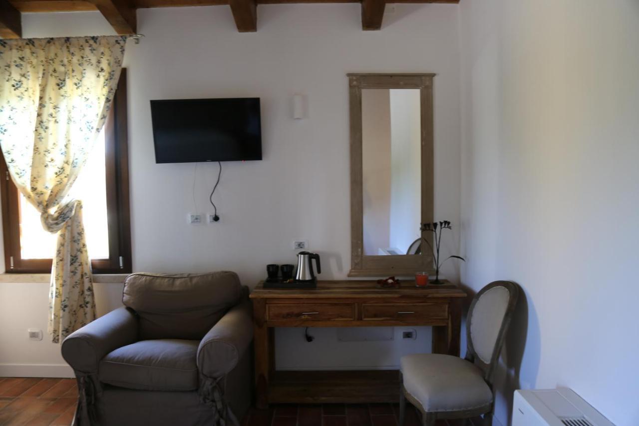 La Puraza Comfort Rooms Ρίμινι Εξωτερικό φωτογραφία